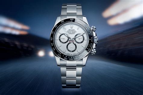 24 rolex daytona 2023|daytona rolex 2023 schedule.